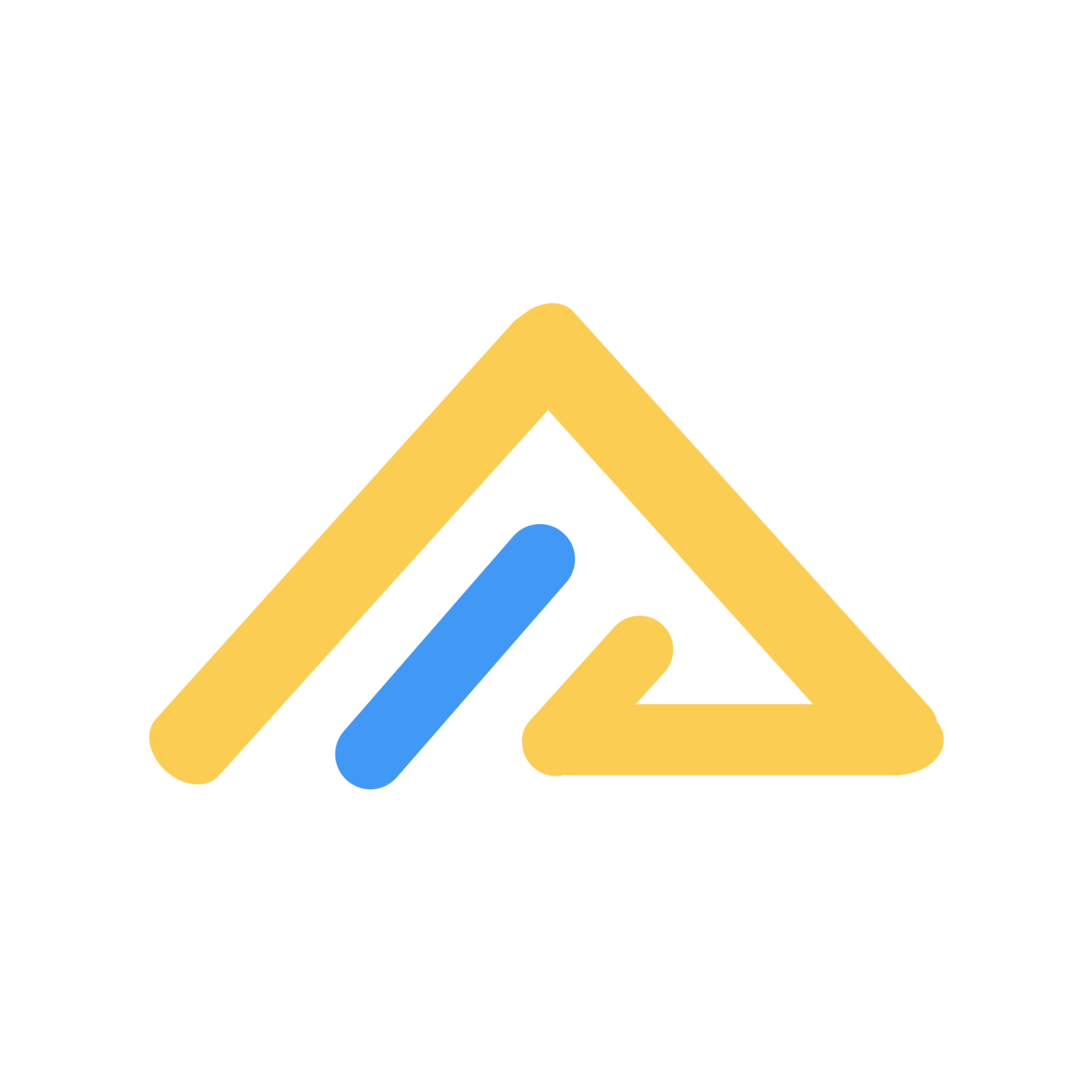 Advantex Investments Limited